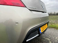 Peugeot - 2010 - 308 - 1.6 allure - 28-lvz-3 - afbeelding 17 van  17