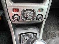 Peugeot - 2010 - 308 sw - 1.6 vti xs - 58-rhf-5 - afbeelding 3 van  15