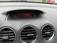 Peugeot - 2010 - 308 sw - 1.6 vti xs - 58-rhf-5 - afbeelding 4 van  15