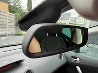 Peugeot - 2010 - 308 sw - 1.6 vti xs - 58-rhf-5 - afbeelding 5 van  15