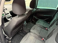 Peugeot - 2010 - 308 sw - 1.6 vti xs - 58-rhf-5 - afbeelding 6 van  15