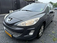 Peugeot - 2010 - 308 sw - 1.6 vti xs - 58-rhf-5 - afbeelding 1 van  15