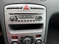 Peugeot - 2010 - 308 sw - 1.6 vti xs - 58-rhf-5 - afbeelding 15 van  15