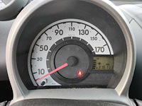 Peugeot - 2011 - 107 - 1.0-12v xs - 53-skh-4 - afbeelding 7 van  16