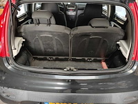 Peugeot - 2011 - 107 - 1.0-12v xs - 53-skh-4 - afbeelding 14 van  16