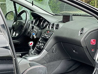 Peugeot - 2011 - 308 - 1.6 gti - 81-rtd-2 - afbeelding 3 van  12