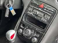 Peugeot - 2011 - 308 - 1.6 gti - 81-rtd-2 - afbeelding 4 van  12