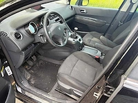 Peugeot - 2011 - 5008 - 1.6 thp st 7p. - 74-ptz-6 - afbeelding 2 van  21