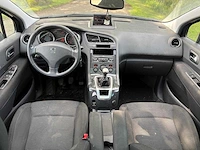 Peugeot - 2011 - 5008 - 1.6 thp st 7p. - 74-ptz-6 - afbeelding 3 van  21