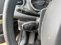 Peugeot - 2011 - 5008 - 1.6 thp st 7p. - 74-ptz-6 - afbeelding 6 van  21