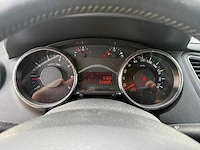 Peugeot - 2011 - 5008 - 1.6 thp st 7p. - 74-ptz-6 - afbeelding 8 van  21