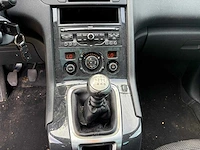 Peugeot - 2011 - 5008 - 1.6 thp st 7p. - 74-ptz-6 - afbeelding 9 van  21