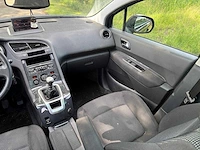 Peugeot - 2011 - 5008 - 1.6 thp st 7p. - 74-ptz-6 - afbeelding 10 van  21
