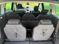 Peugeot - 2011 - 5008 - 1.6 thp st 7p. - 74-ptz-6 - afbeelding 11 van  21