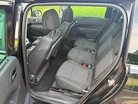 Peugeot - 2011 - 5008 - 1.6 thp st 7p. - 74-ptz-6 - afbeelding 13 van  21