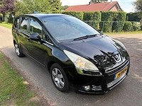 Peugeot - 2011 - 5008 - 1.6 thp st 7p. - 74-ptz-6 - afbeelding 15 van  21