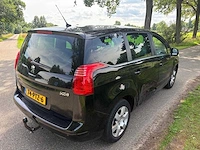 Peugeot - 2011 - 5008 - 1.6 thp st 7p. - 74-ptz-6 - afbeelding 16 van  21