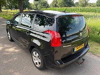 Peugeot - 2011 - 5008 - 1.6 thp st 7p. - 74-ptz-6 - afbeelding 18 van  21