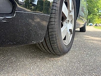 Peugeot - 2011 - 5008 - 1.6 thp st 7p. - 74-ptz-6 - afbeelding 19 van  21