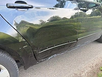 Peugeot - 2011 - 5008 - 1.6 thp st 7p. - 74-ptz-6 - afbeelding 20 van  21