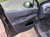 Peugeot - 2011 - 5008 - 1.6 thp st 7p. - 74-ptz-6 - afbeelding 21 van  21