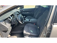 Peugeot - 2012 - 3008 - 1.6 vti active - 52-svn-7 - afbeelding 2 van  17