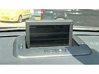 Peugeot - 2012 - 3008 - 1.6 vti active - 52-svn-7 - afbeelding 6 van  17