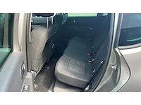 Peugeot - 2012 - 3008 - 1.6 vti active - 52-svn-7 - afbeelding 16 van  17