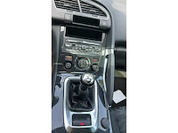 Peugeot - 2012 - 3008 - 1.6 vti active - 52-svn-7 - afbeelding 5 van  17