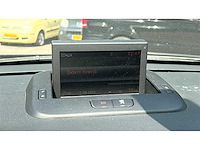 Peugeot - 2012 - 3008 - 1.6 vti active - 52-svn-7 - afbeelding 6 van  17