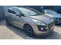 Peugeot - 2012 - 3008 - 1.6 vti active - 52-svn-7 - afbeelding 11 van  17