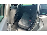 Peugeot - 2012 - 3008 - 1.6 vti active - 52-svn-7 - afbeelding 16 van  17