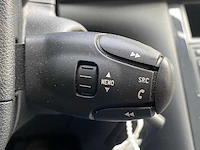Peugeot - 2012 - 3008 - 1.6 vti style - kr-925-n - afbeelding 2 van  29