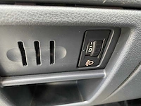 Peugeot - 2012 - 3008 - 1.6 vti style - kr-925-n - afbeelding 5 van  29