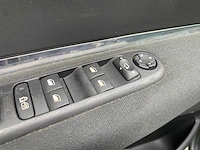 Peugeot - 2012 - 3008 - 1.6 vti style - kr-925-n - afbeelding 6 van  29