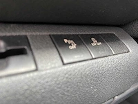 Peugeot - 2012 - 3008 - 1.6 vti style - kr-925-n - afbeelding 7 van  29
