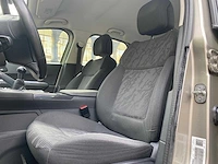 Peugeot - 2012 - 3008 - 1.6 vti style - kr-925-n - afbeelding 9 van  29