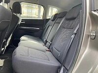 Peugeot - 2012 - 3008 - 1.6 vti style - kr-925-n - afbeelding 13 van  29