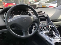 Peugeot - 2012 - 3008 - 1.6 vti style - kr-925-n - afbeelding 14 van  29