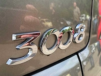 Peugeot - 2012 - 3008 - 1.6 vti style - kr-925-n - afbeelding 16 van  29