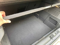 Peugeot - 2012 - 3008 - 1.6 vti style - kr-925-n - afbeelding 18 van  29