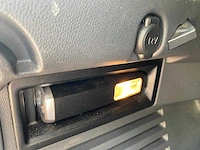 Peugeot - 2012 - 3008 - 1.6 vti style - kr-925-n - afbeelding 20 van  29