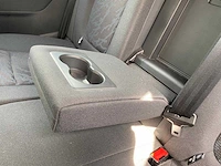 Peugeot - 2012 - 3008 - 1.6 vti style - kr-925-n - afbeelding 21 van  29