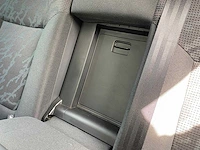 Peugeot - 2012 - 3008 - 1.6 vti style - kr-925-n - afbeelding 22 van  29