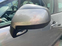 Peugeot - 2012 - 3008 - 1.6 vti style - kr-925-n - afbeelding 25 van  29
