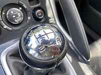 Peugeot - 2012 - 3008 - 1.6 vti style - kr-925-n - afbeelding 26 van  29