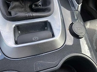 Peugeot - 2012 - 3008 - 1.6 vti style - kr-925-n - afbeelding 27 van  29