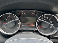 Peugeot - 2012 - 3008 - 1.6 vti style - kr-925-n - afbeelding 28 van  29