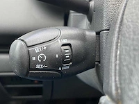 Peugeot - 2012 - 3008 - 1.6 vti style - kr-925-n - afbeelding 29 van  29