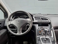 Peugeot - 2012 - 3008 - automaat - 1.6 active - 87-tlk-4 - afbeelding 2 van  29